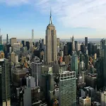 The Ritz-Carlton New York, Nomad