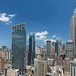 The Ritz-Carlton New York, Nomad